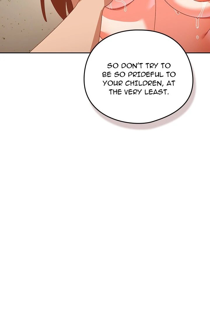 Like No Other page 62