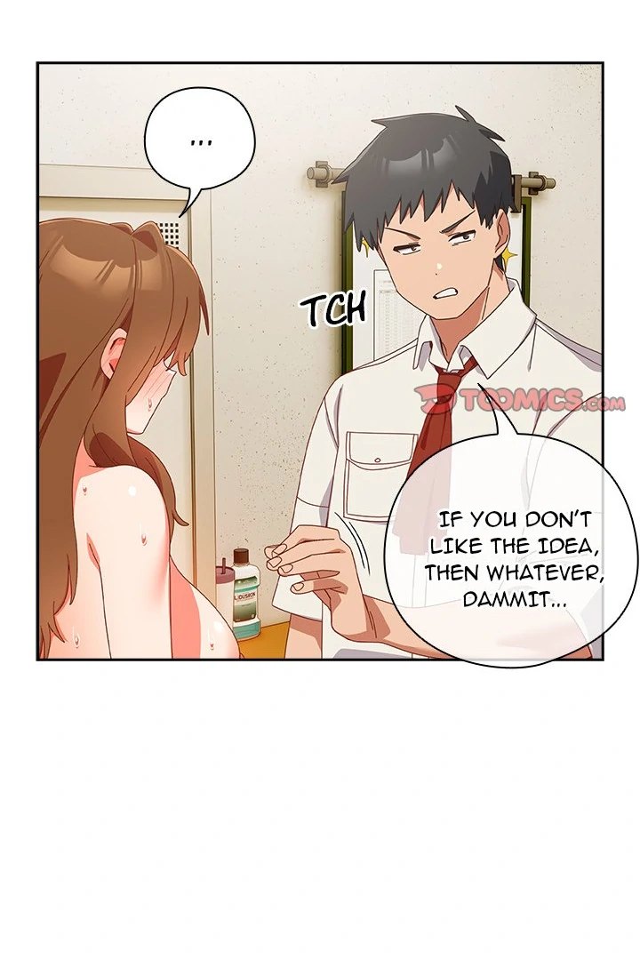 Like No Other page 63