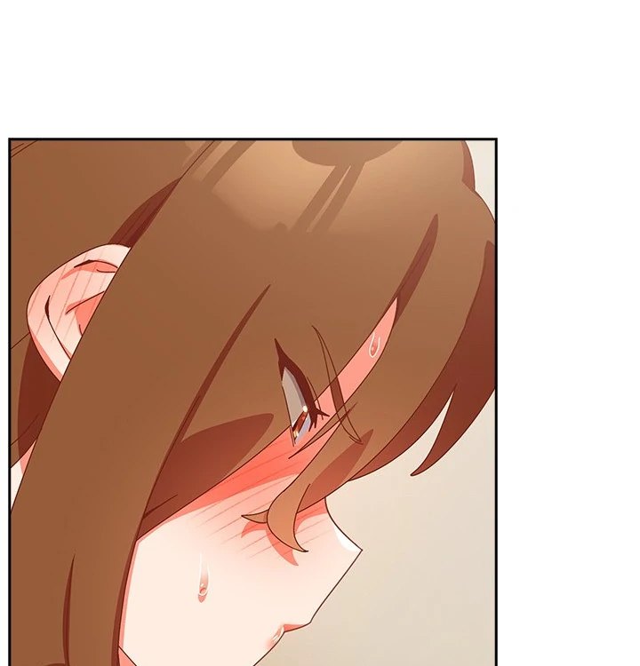 Like No Other page 64
