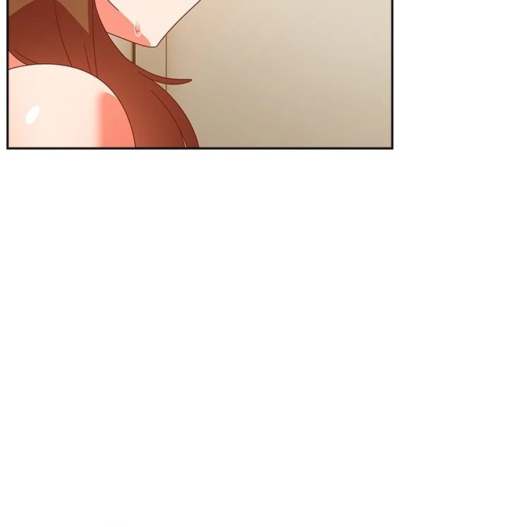 Like No Other page 65