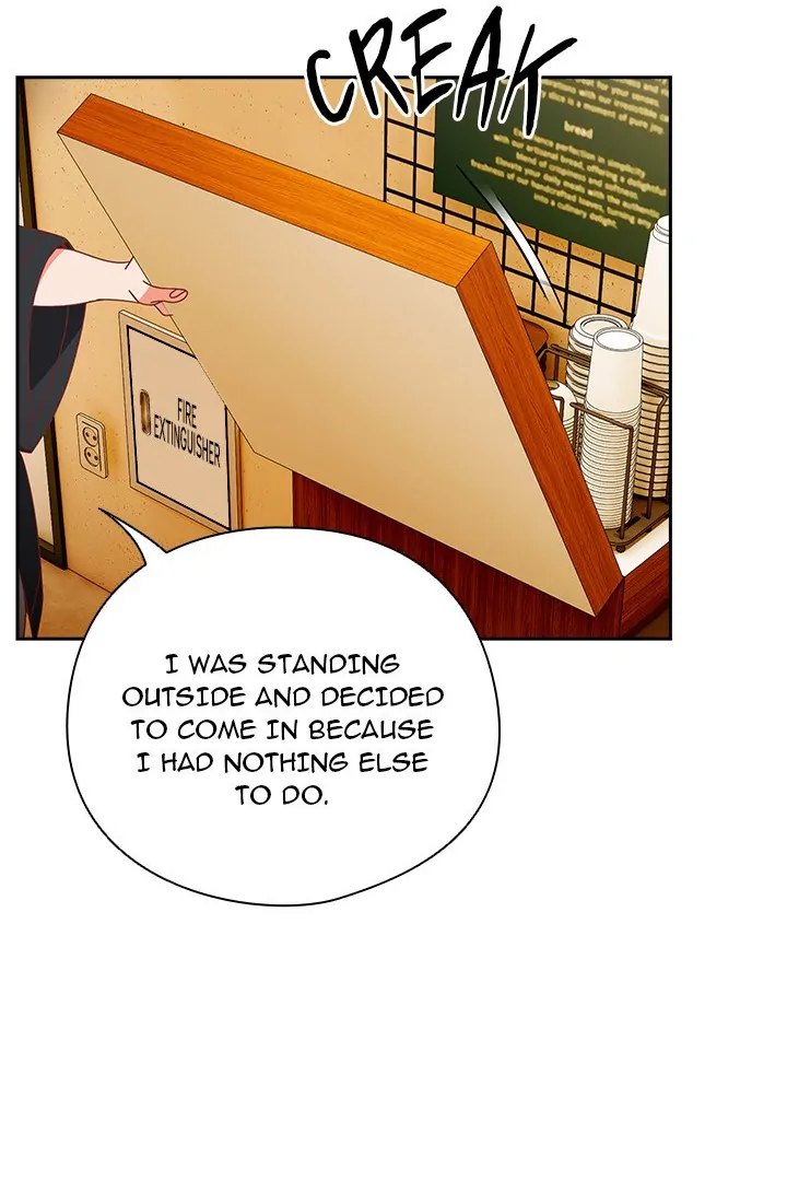 Like No Other page 71