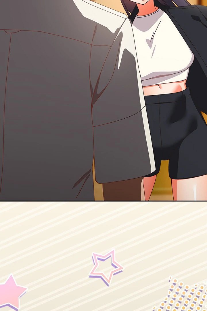 Like No Other page 73