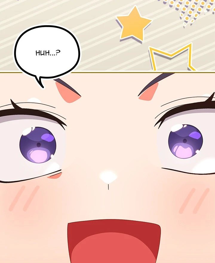 Like No Other page 74