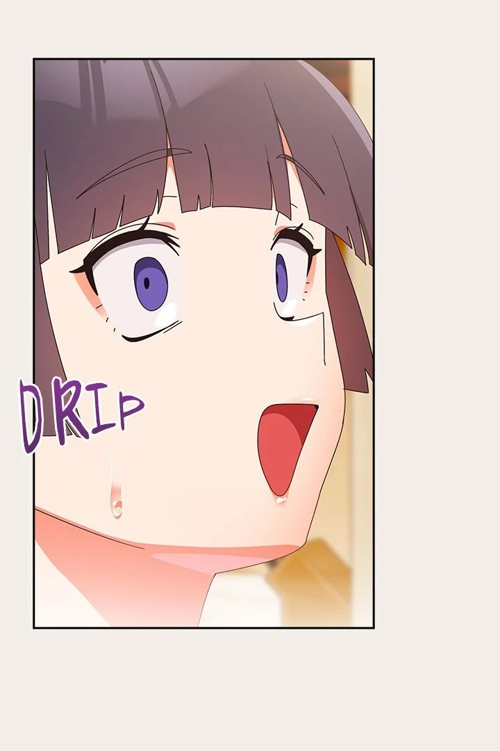 Like No Other page 78