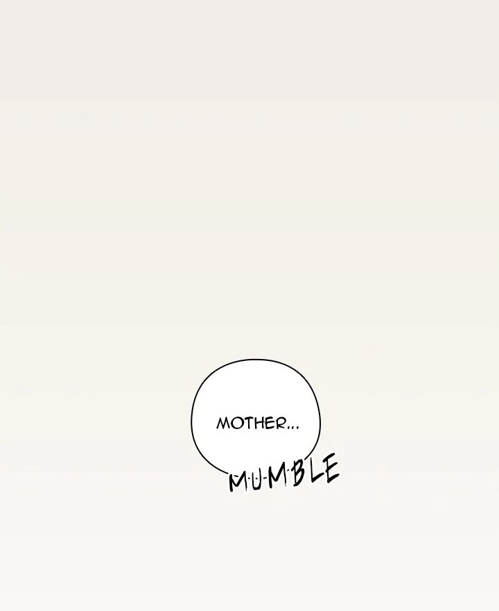 Like No Other page 79
