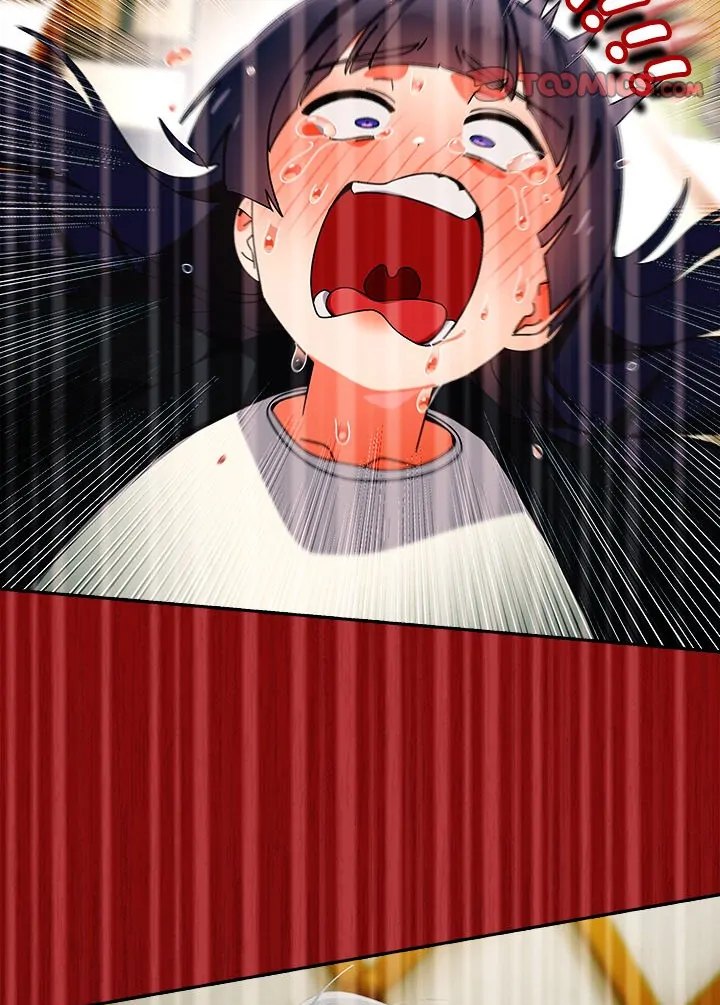 Like No Other page 83