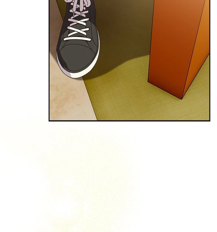 Like No Other page 93