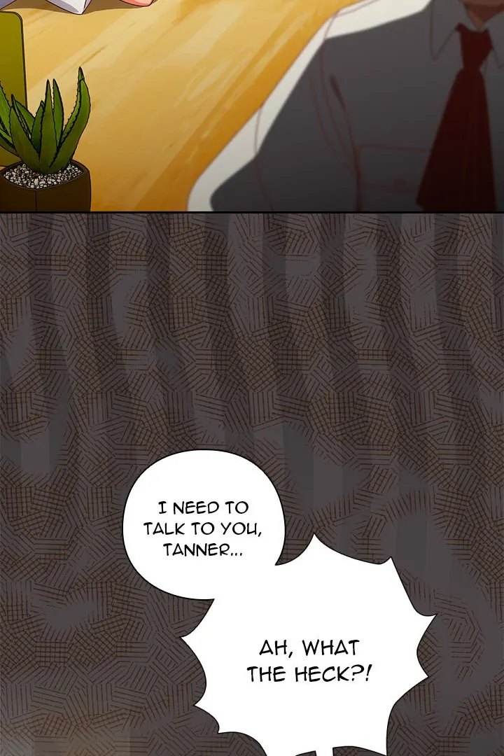 Like No Other page 97