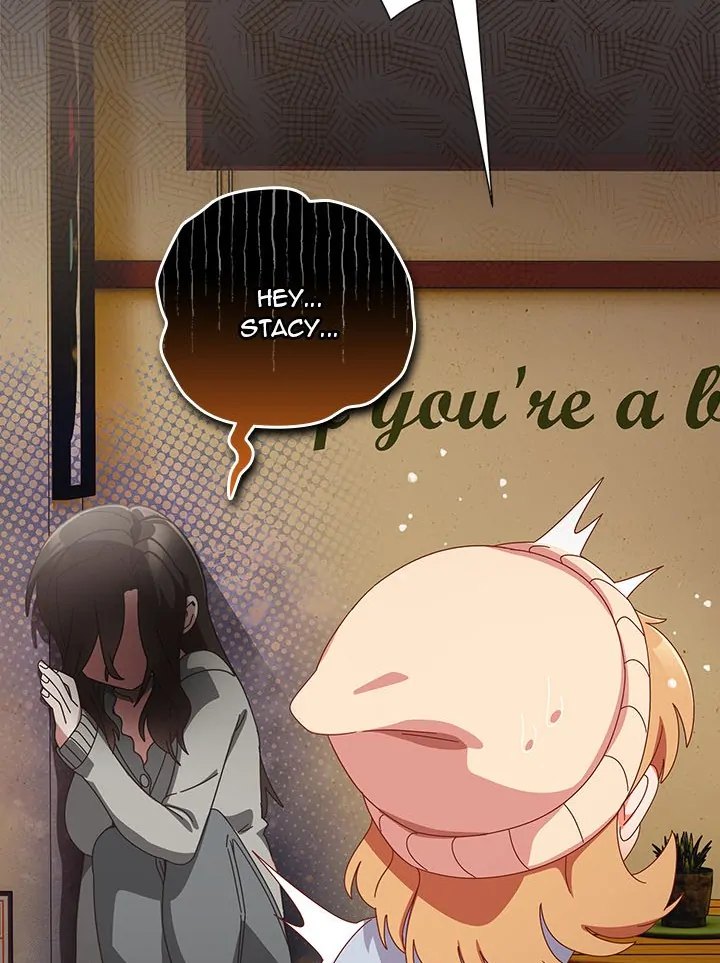 Like No Other page 98