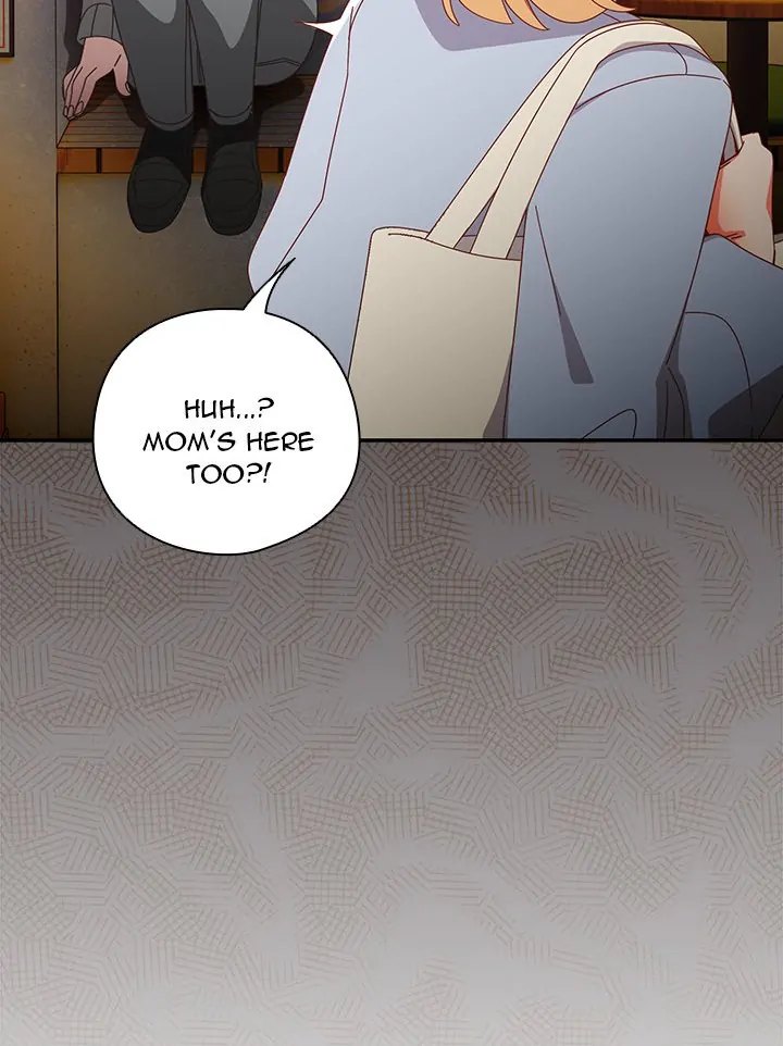 Like No Other page 99