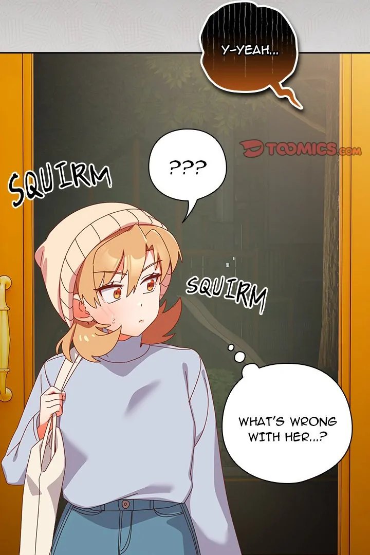 Like No Other page 100