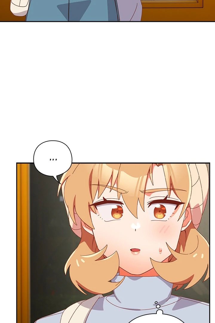 Like No Other page 101