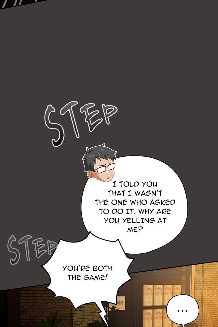 Like No Other page 7