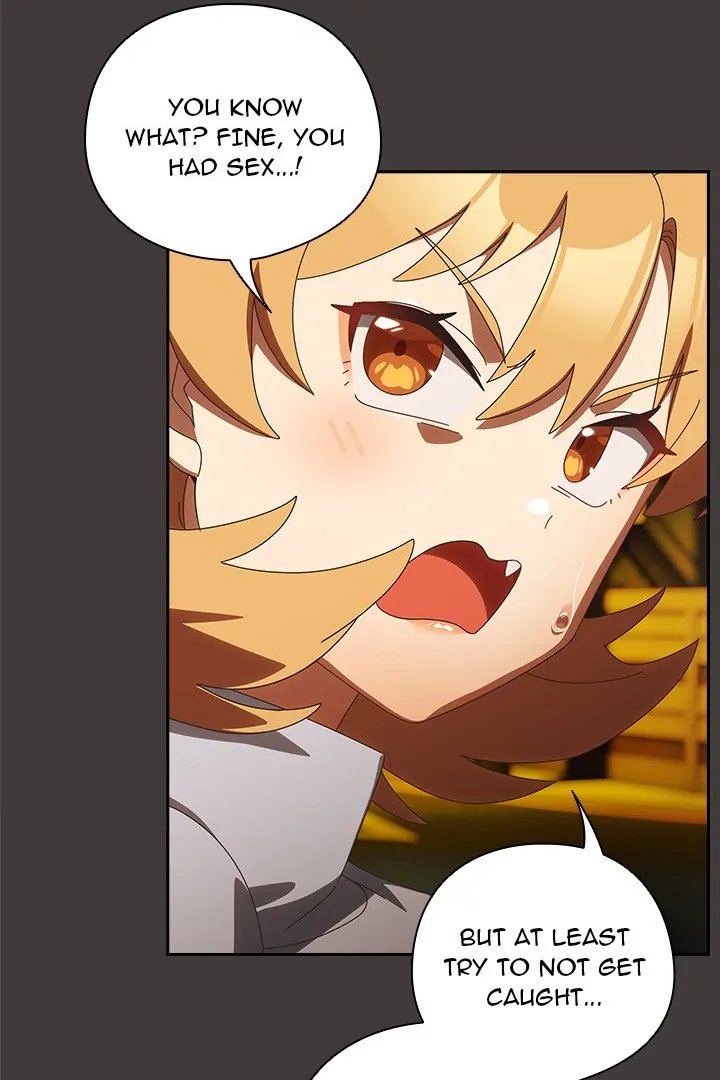 Like No Other page 10