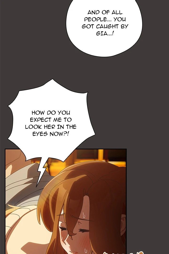 Like No Other page 11