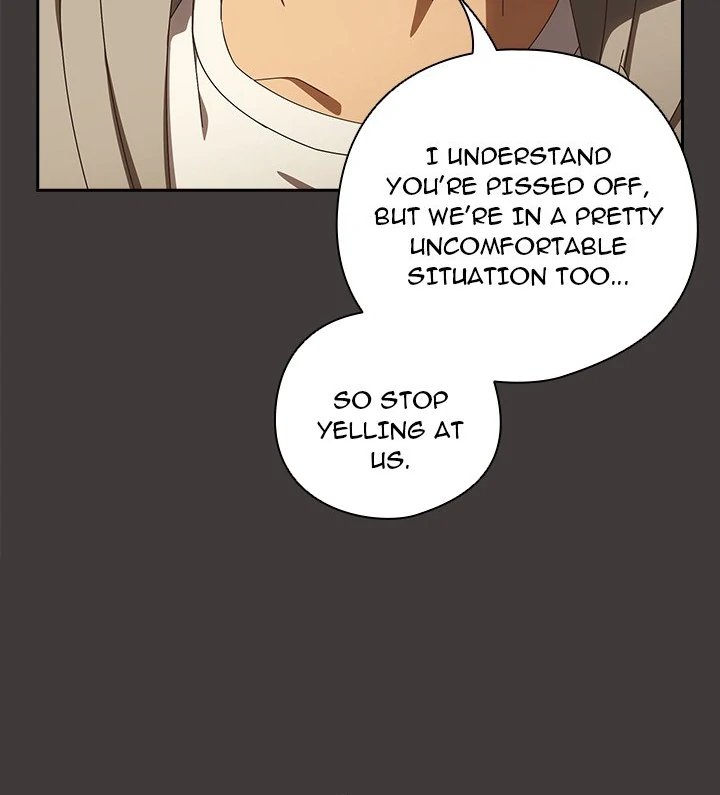 Like No Other page 14