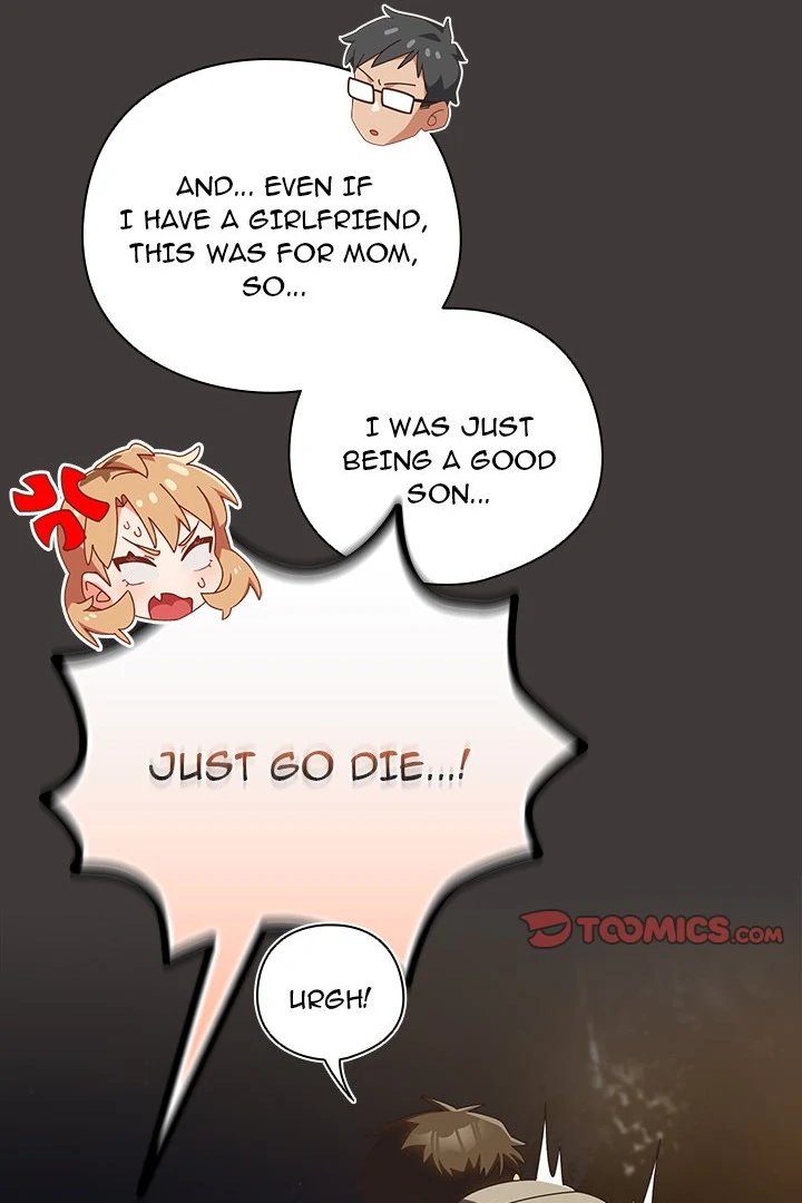Like No Other page 15