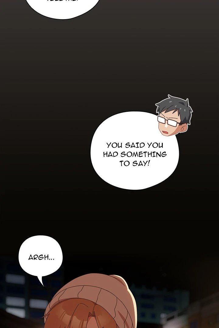 Like No Other page 20