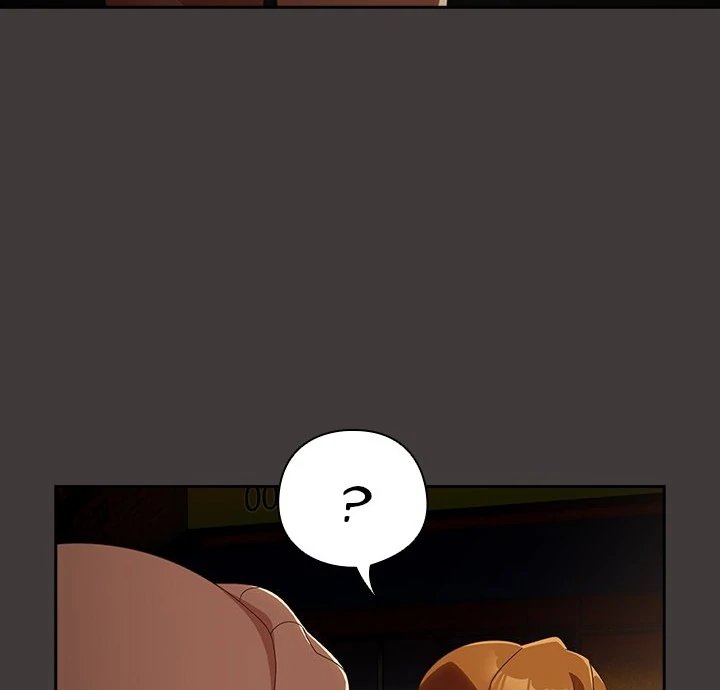 Like No Other page 22