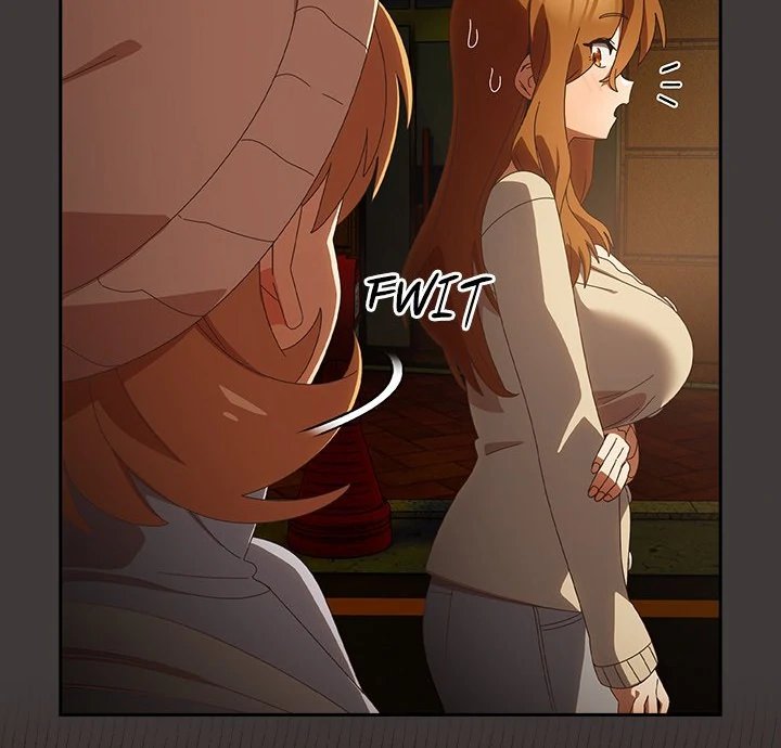 Like No Other page 23
