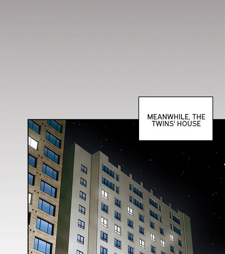 Like No Other page 31