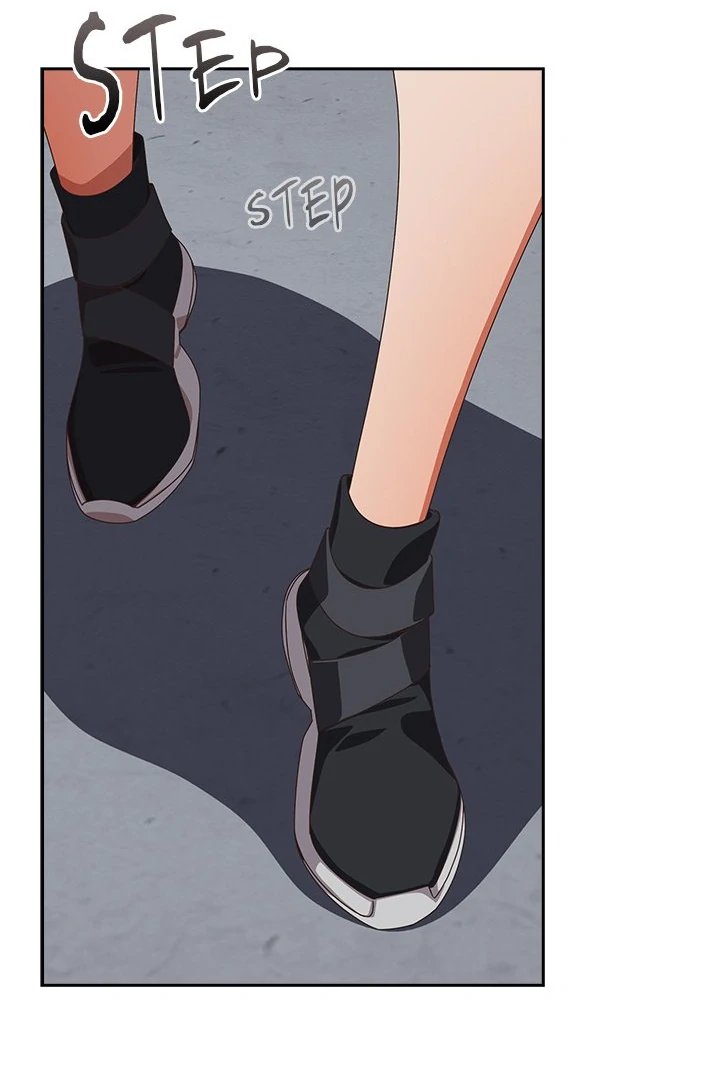 Like No Other page 34