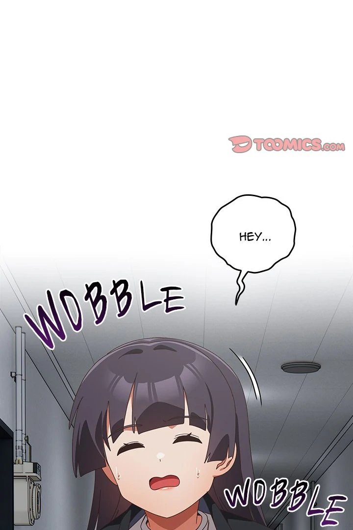 Like No Other page 35