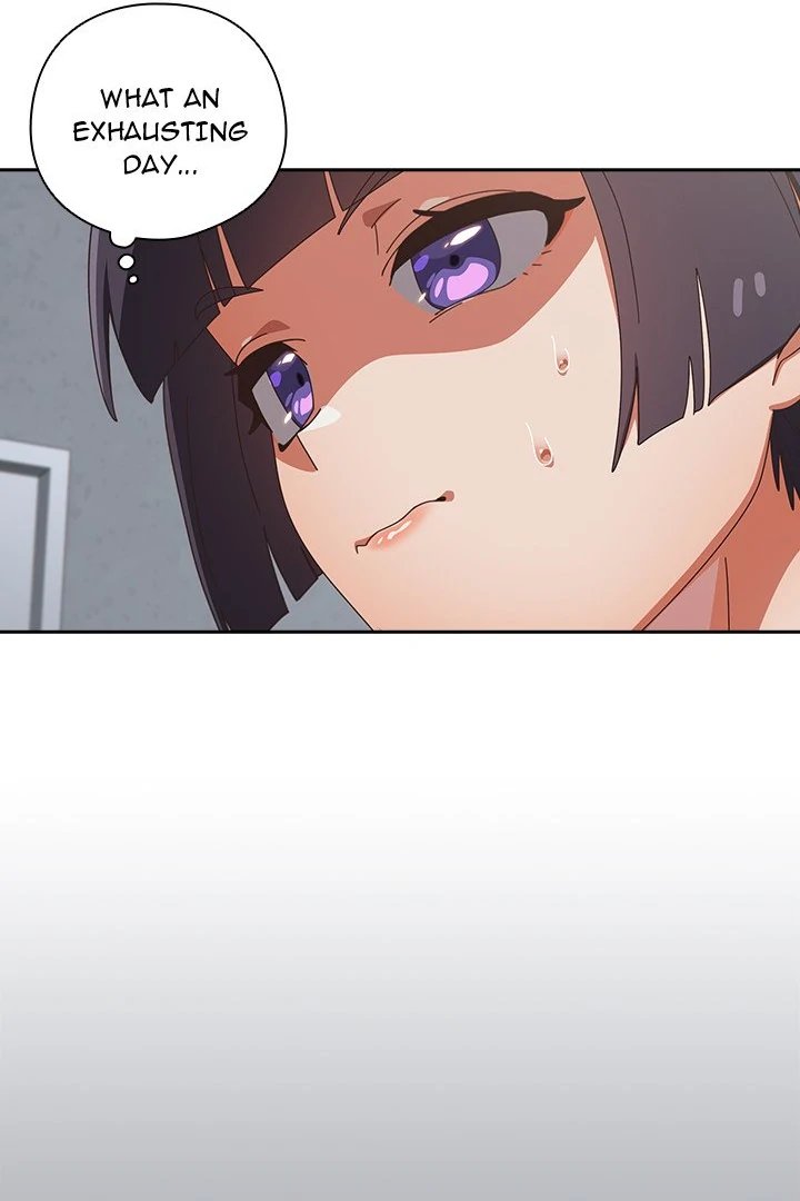 Like No Other page 38
