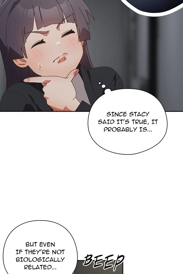 Like No Other page 40