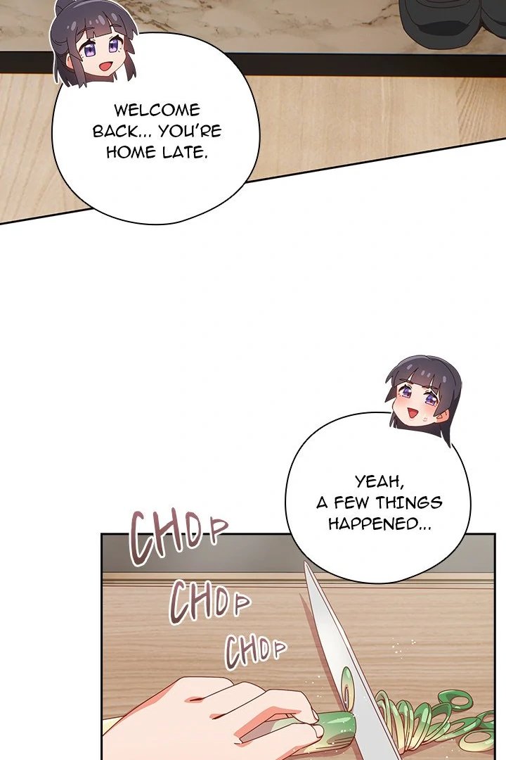 Like No Other page 45