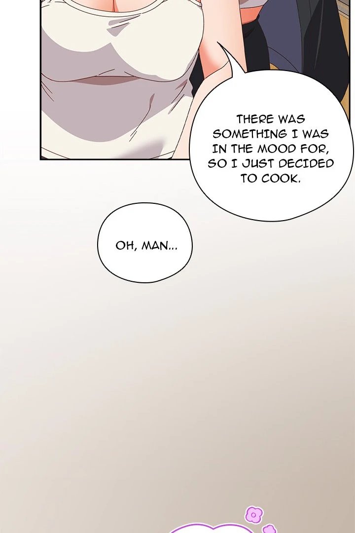 Like No Other page 49