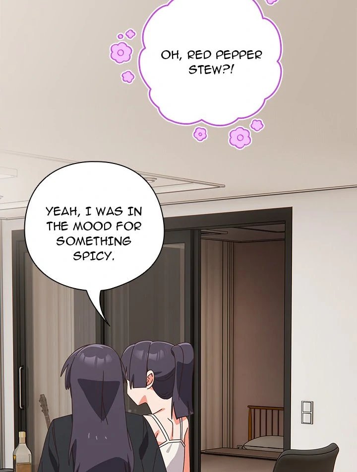 Like No Other page 50