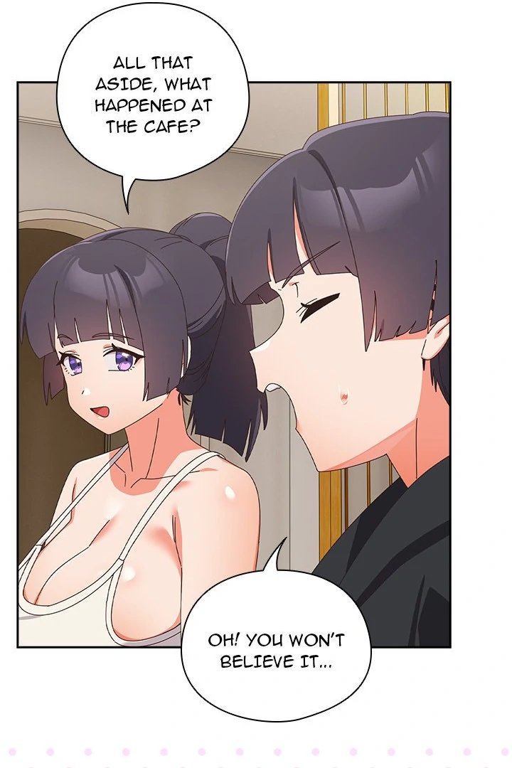Like No Other page 52