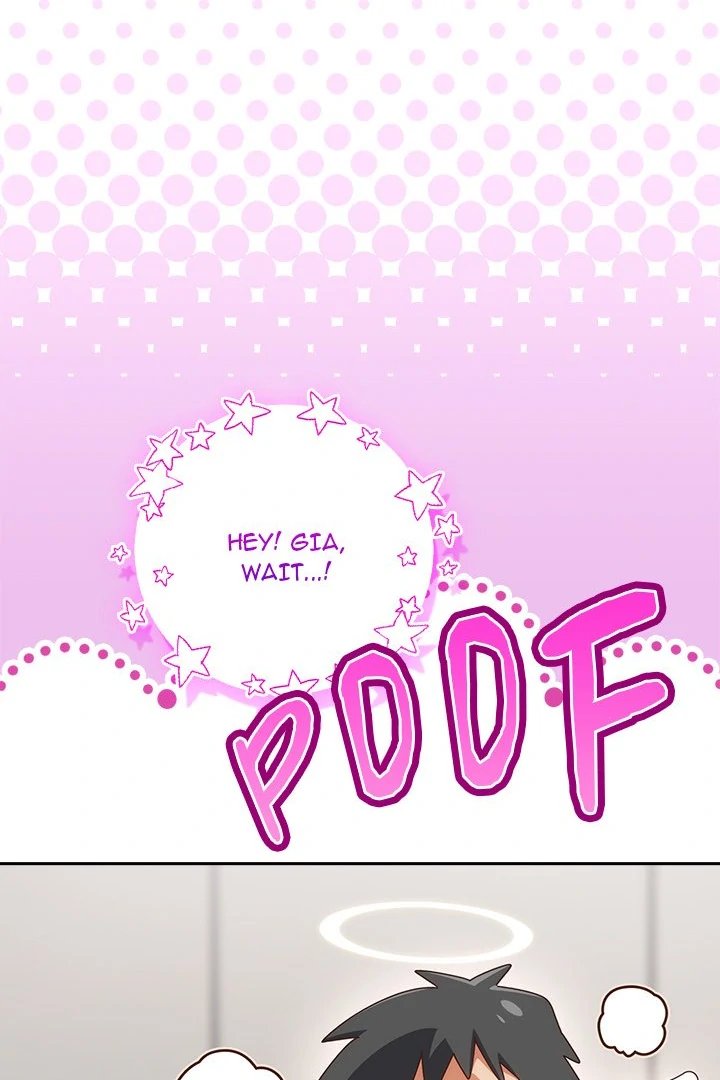 Like No Other page 53