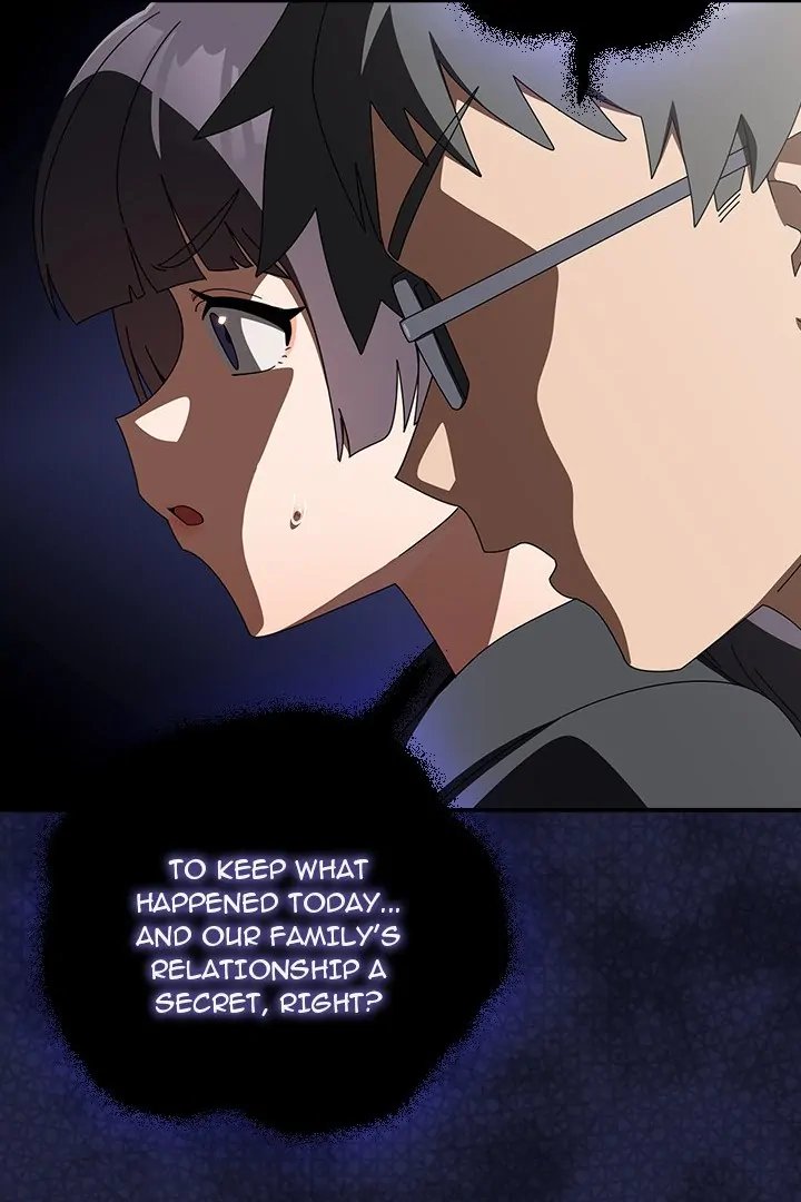 Like No Other page 56