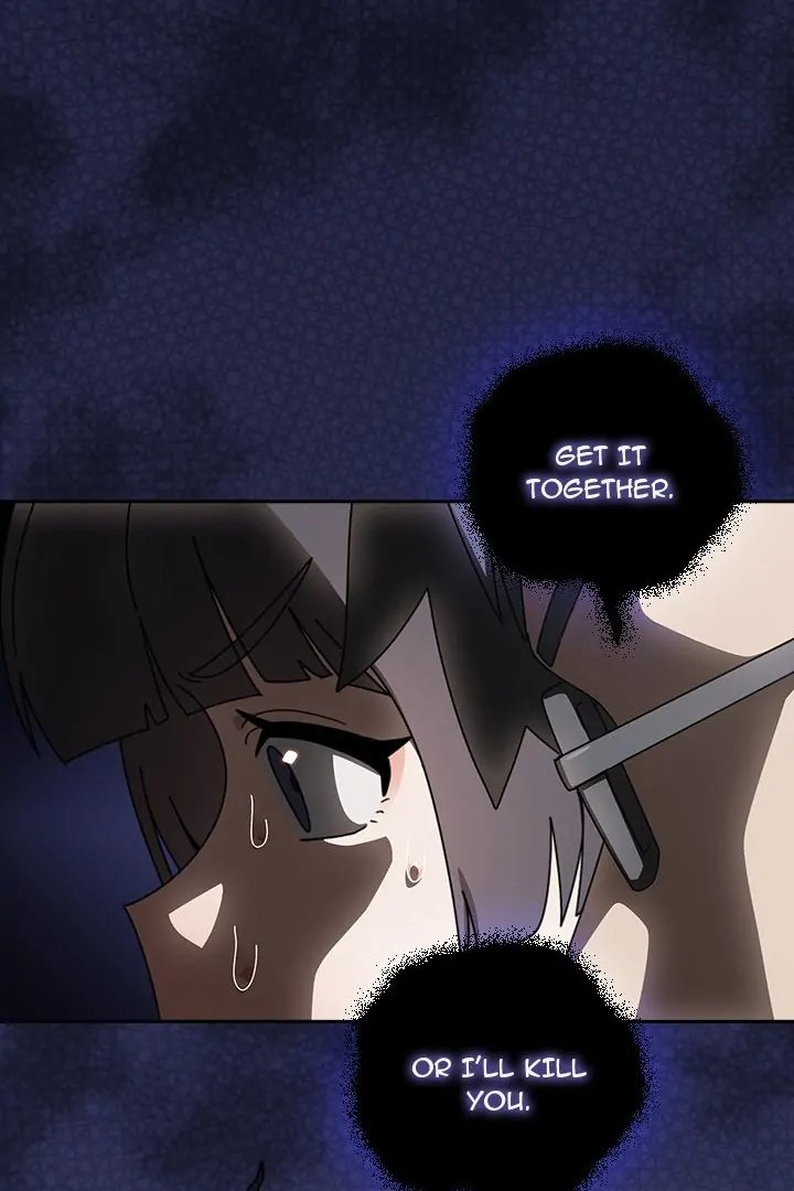 Like No Other page 57