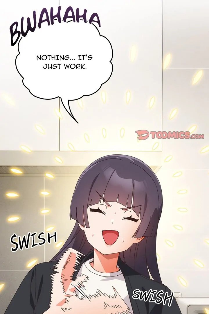 Like No Other page 60