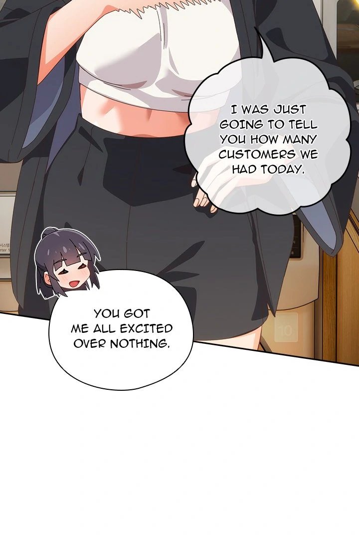 Like No Other page 61