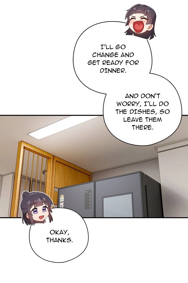 Like No Other page 62