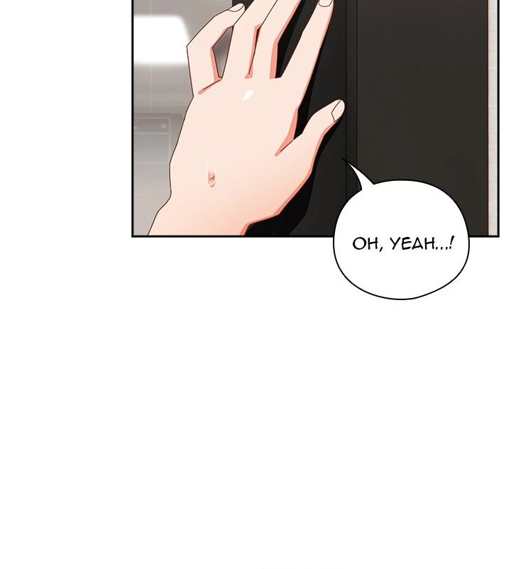 Like No Other page 64