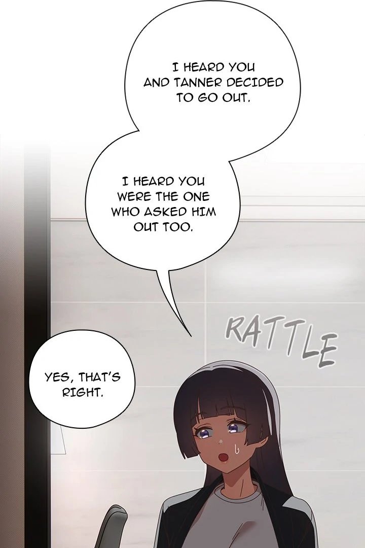 Like No Other page 65