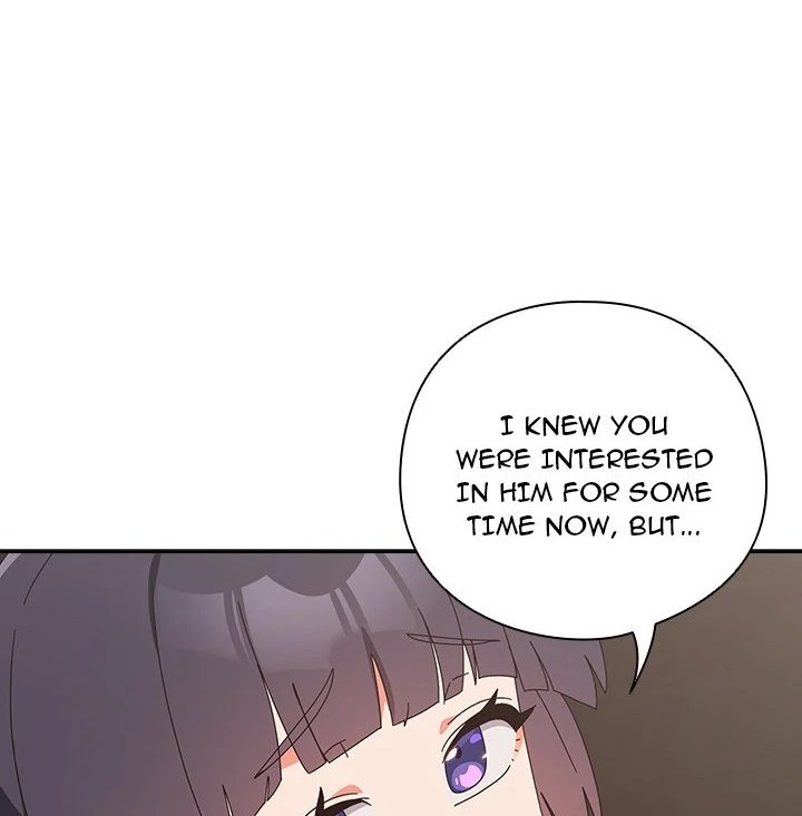 Like No Other page 68