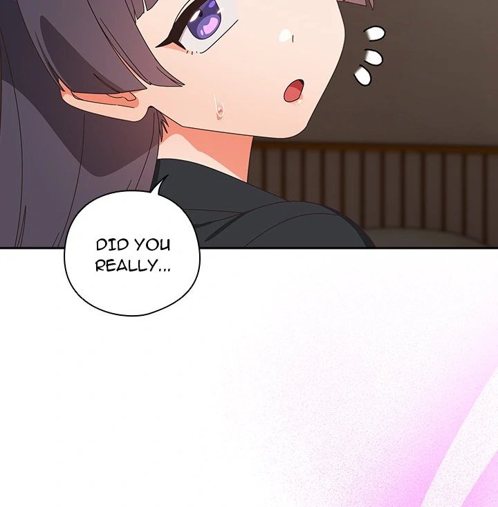Like No Other page 69