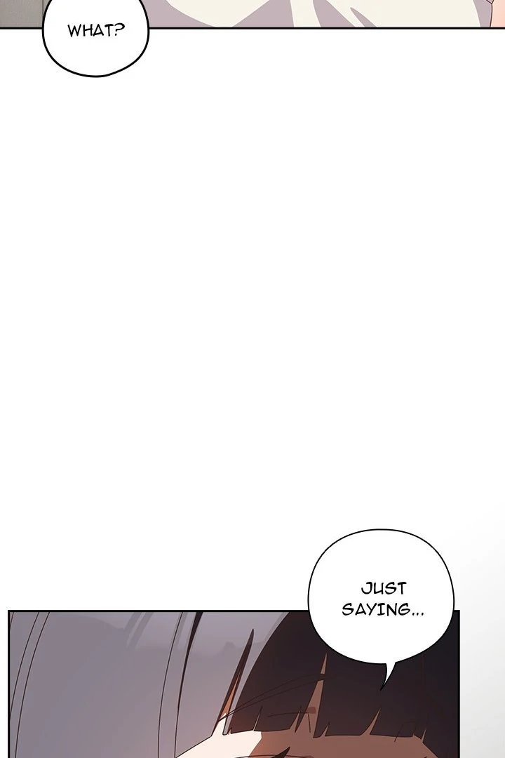 Like No Other page 76