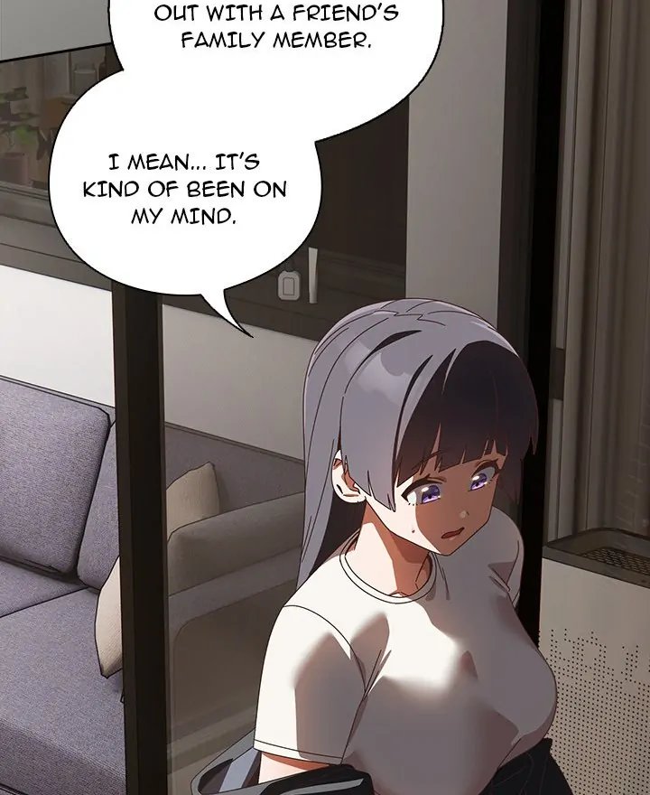 Like No Other page 78