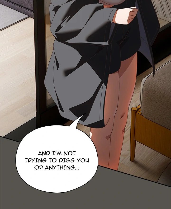 Like No Other page 79
