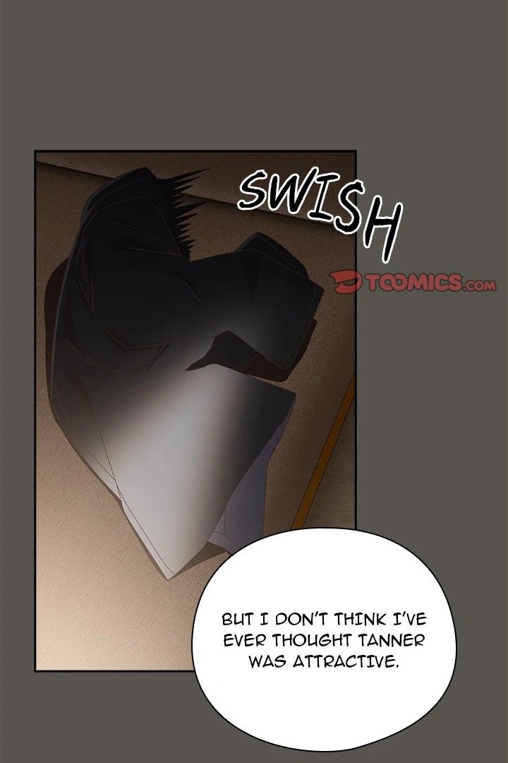 Like No Other page 80