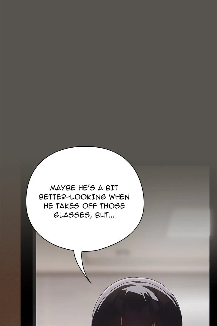 Like No Other page 81