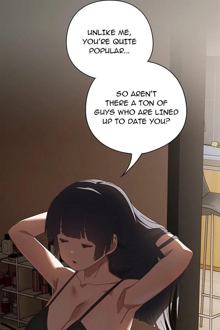 Like No Other page 85