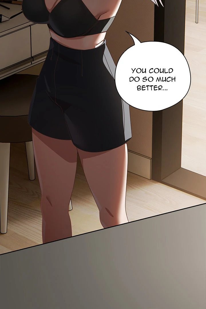 Like No Other page 86
